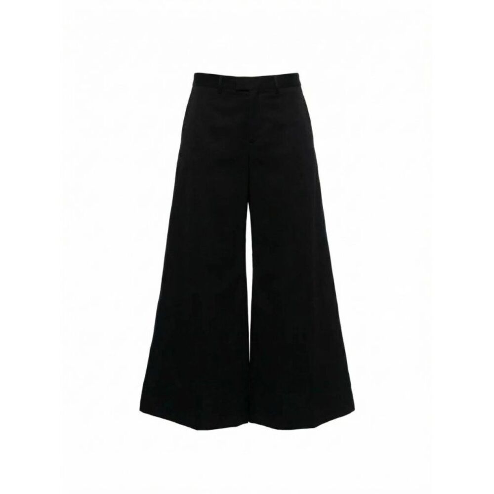 Berwich Women Pants